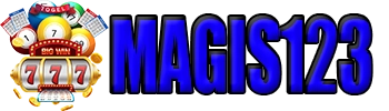logo MAGIS123